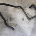 Opel Vectra B (1995-2002) 90502481