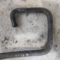Opel Vectra B (1995-2002) 90502481