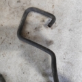 Opel Vectra B (1995-2002) 90502481
