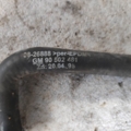 Opel Vectra B (1995-2002) 90502481
