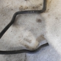 Opel Vectra B (1995-2002) 90502481