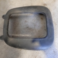 Opel Vectra B (1995-2002) 90503603