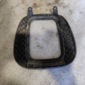 Opel Vectra B (1995-2002) 90503603