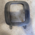 Opel Vectra B (1995-2002) 90503603