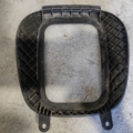 Opel Vectra B (1995-2002) 90503603