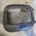 Opel Vectra B (1995-2002) 90503603