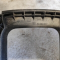 Opel Vectra B (1995-2002) 90503603
