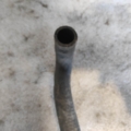 Opel Vectra B (1995-2002) 90570580