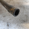Opel Vectra B (1995-2002) 90570580