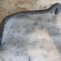 Opel Vectra B (1995-2002) 90570580