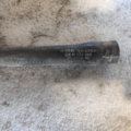 Opel Vectra B (1995-2002) 90570580