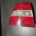Плата заднього лівого фонаря vectra b Opel Vectra B (1995-2002) 90568047