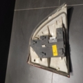 Плата заднього лівого фонаря vectra b Opel Vectra B (1995-2002) 90568047
