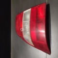 Плата заднього лівого фонаря vectra b Opel Vectra B (1995-2002) 90568047