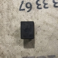 реле протитуманної фари Opel Vectra B (1995-2002) 90229206
