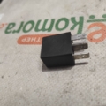реле протитуманної фари Opel Vectra B (1995-2002) 90229206