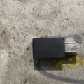 реле протитуманної фари Opel Vectra B (1995-2002) 90229206