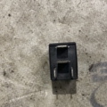 реле протитуманної фари Opel Vectra B (1995-2002) 90229206