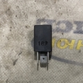 реле протитуманної фари Opel Vectra B (1995-2002) 90229206