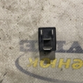 реле протитуманної фари Opel Vectra B (1995-2002) 90229206
