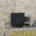 реле протитуманної фари Opel Vectra B (1995-2002) 90229206