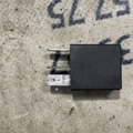 реле протитуманної фари Opel Vectra B (1995-2002) 90229206