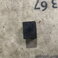 реле протитуманної фари Opel Vectra B (1995-2002) 90229206