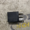реле протитуманної фари Opel Vectra B (1995-2002) 90229206