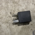 реле протитуманної фари Opel Vectra B (1995-2002) 90229206
