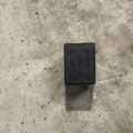 реле протитуманної фари Opel Vectra B (1995-2002) 90229206