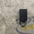 реле протитуманної фари Opel Vectra B (1995-2002) 90229206