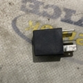 реле протитуманної фари Opel Vectra B (1995-2002) 90229206