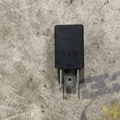 реле протитуманної фари Opel Vectra B (1995-2002) 90229206