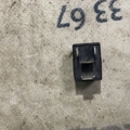 реле протитуманної фари Opel Vectra B (1995-2002) 90229206