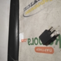 реле протитуманної фари Opel Vectra B (1995-2002) 90229206