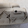 Ручка держатель потолочная vectra b Opel Vectra B (1995-2002) 90413790