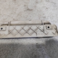 Ручка держатель потолочная vectra b Opel Vectra B (1995-2002) 90413790