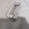 Ручка держатель потолочная vectra b Opel Vectra B (1995-2002) 90413790
