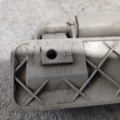 Ручка держатель потолочная vectra b Opel Vectra B (1995-2002) 90413790