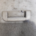 Ручка держатель потолочная vectra b Opel Vectra B (1995-2002) 90413790