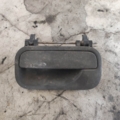 Ручка наружной задней левой двери opel vectra b Opel Vectra B (1995-2002) 90546391