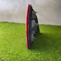 Стоп лівий Opel Vectra B (1995-2002) 90568047 Вживаний