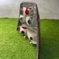 Стоп лівий Opel Vectra B (1995-2002) 90568047 Вживаний