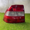 Стоп лівий Opel Vectra B (1995-2002) 90568047 Вживаний