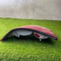 Стоп лівий Opel Vectra B (1995-2002) 90568047