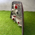 Стоп лівий Opel Vectra B (1995-2002) 90568047