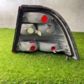 Стоп лівий Opel Vectra B (1995-2002) 90568047