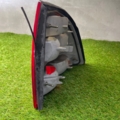 Стоп лівий Opel Vectra B (1995-2002) 90568047