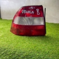 Стоп лівий Opel Vectra B (1995-2002) 90568047