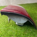Стоп правий Opel Vectra B (1995-2002) 1215962